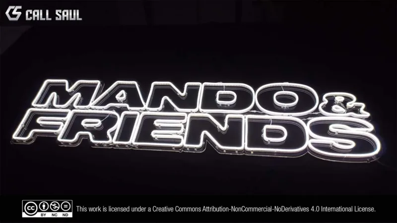 Advanced Training: Comprehensive LED Neon Sign Making - Image 4