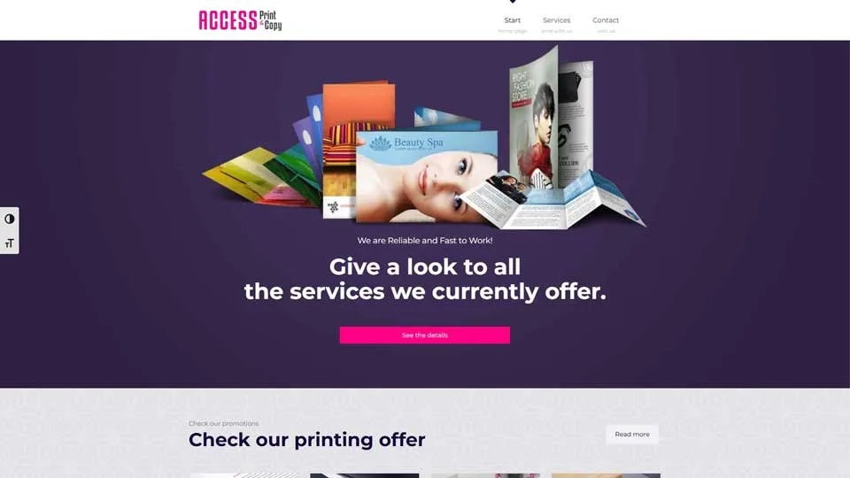 Access Print & Copy website_01